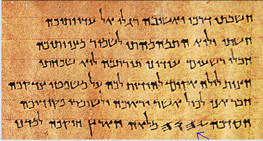 bible enki enlil alchemical sex bible enki enlil alchemical sex