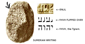 bible enki enlil alchemical sex bible enki enlil alchemical sex